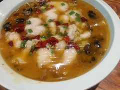 -蓉李记成都名小吃(太原龙湖万达店)