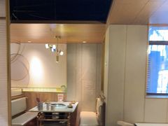 -炭之家·齐齐哈尔非遗烤肉·鲜切直供(中央大街店)