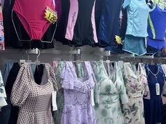 -西北轻工批发市场