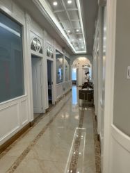 -韩辰医疗美容医院