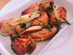 -Kitchen·Y洋厨房西餐厅(王府壹号店)