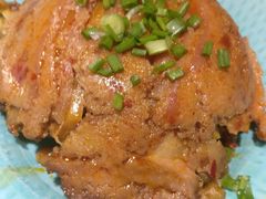 -庆合府重庆大排档(紫都城店)