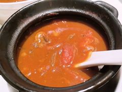 -大铁勺新津菜(东丽阳光新业广场店)