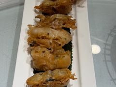 -勝記酒家·37年老字号·经典粤菜(荔枝公园店)