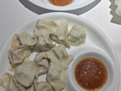 -北国小镇(市桥店)