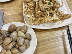 -吉友粥底火锅(方斜路店)