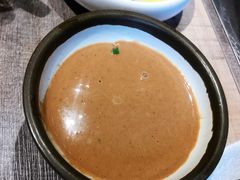 -一心烤肉(延安路店)