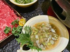 -樱嘢·炭火烧肉(惠南店)