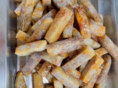 -包记广东美食坊·热卤拌饭·粉干卤味