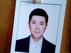 -青春加萌照相馆