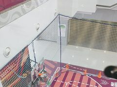 -万达广场(泰安泰山店)