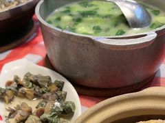 -好爸爸(印象城旗舰店)