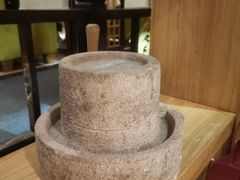 -川味堂·四川豆花(八卦岭店)
