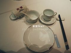 -东富酒家(龙湖西溪天街店)