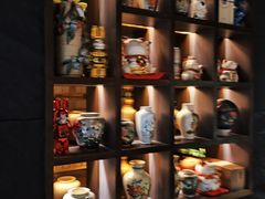 -原志优秀食材·匠心料理·海胆主题(金亿广场店)