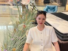 -红星美凯龙北京至尊MALL(东四环中路店)