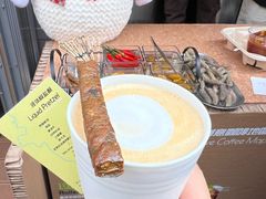 -深圳湾万象城(南山店)