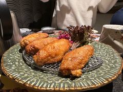 -古田居·特色寿司料理(星之岛旗舰店)