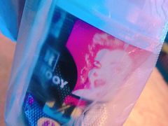 -尼珂波咖啡站(联合广场店)