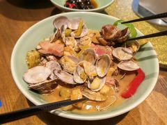 -弄堂里(雨花客厅店)