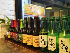 -高丽雅(滨北店)