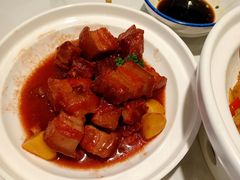 -兰湘子·湘菜小炒(崂山丽达店)