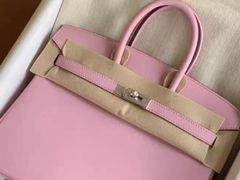 -奢收多·二手奢侈品回收中心(天河店)