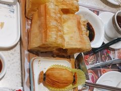 -顺轩海鲜火锅酒家