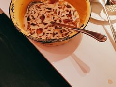 -串一火锅(赛格国际购物中心店)