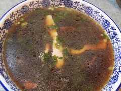 -腔调面(斜土路店)