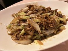 -翠亭酒家(山西南路店)