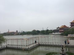 -中国翰园碑林
