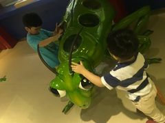 -上海昆虫博物馆