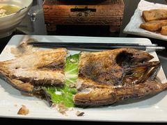 -乡亲鹅肉城(吴江店)