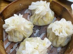 -老绥元烧麦·家常菜(大召店)