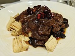 -金泽大酒店·卢塞恩餐厅·年夜饭春节连市