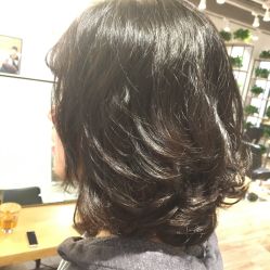 点击看大图 -曼都发型·臻选