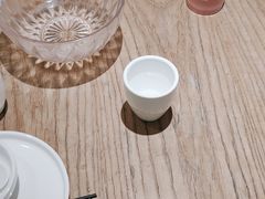 -粤集·手工粤菜(皇庭广场店)