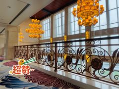 -将军石酒店温泉