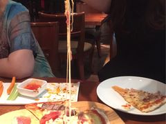 -Shanghai Brew House上海啤酒工坊(老外街店)