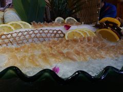 -大门水乡·顺德菜
