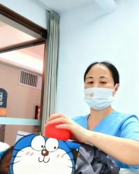 -侒悦缦月子中心·疗愈园区(龙岗店)