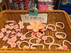 -靓靓蒸虾·头牌蒸虾(南山桂庙店)
