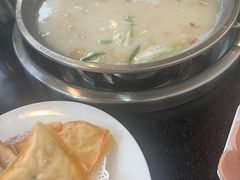 -老来福·非遗酸汤兔(凯旋路店)