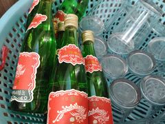 -丰登陕西水盆牛羊肉·泡馍