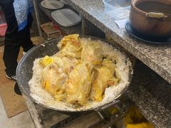 -巫记鸡饭店