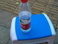 -二姐刨冰