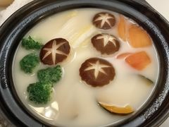 -火璽·園