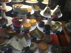 -星巴克臻选(成都宽窄巷子店)