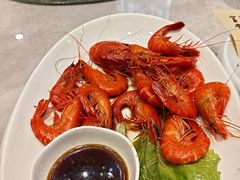 -龙景軒大酒店(共康店)